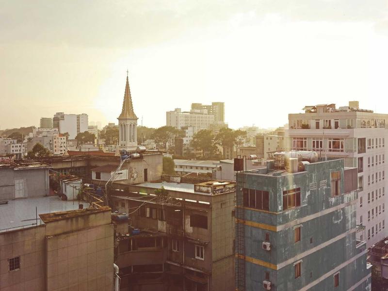薛定谔的猫<br>ntbhmwh.cn 生死叠加态